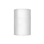 Drum Linear Alkylbenzene Sulfonic Acid (LABSA) 96%