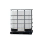 IBC-Acetone