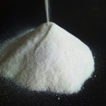 metabisulfito-de-sodio
