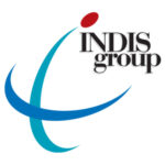 indis group logo (002)