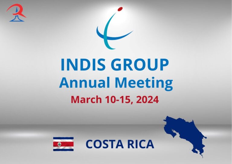 Annual Meeting INDIS GROUP