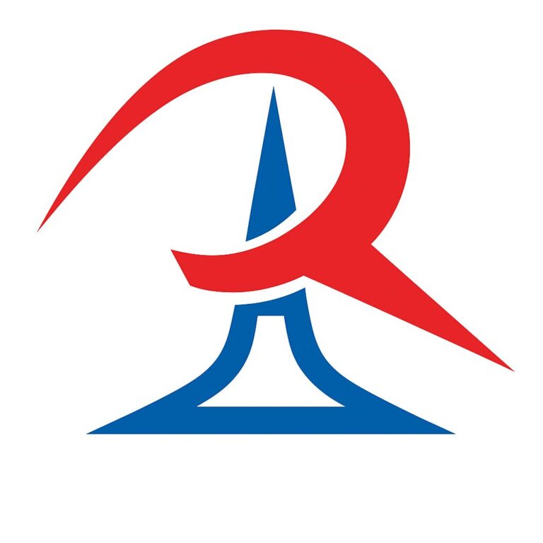 Logo Rebian