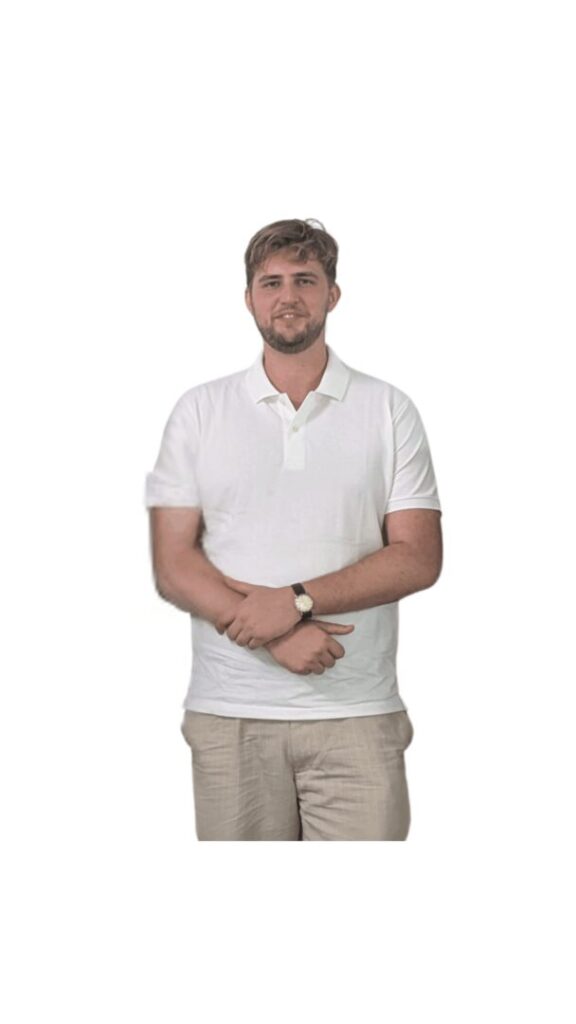 Pieter (1)