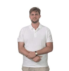 Pieter (1)
