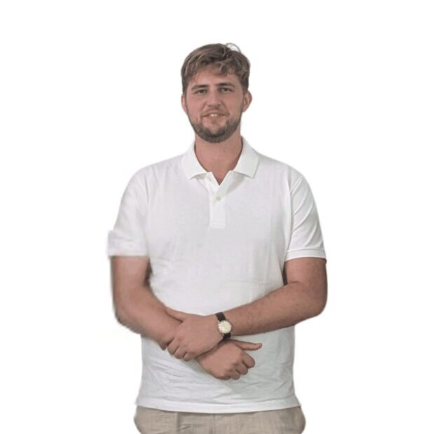 Pieter (1)